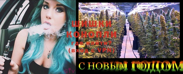 дмт Волоколамск