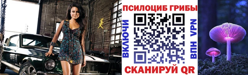 Псилоцибиновые грибы мухоморы  Змеиногорск 